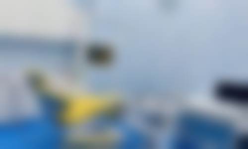 北京橡果口腔门诊部医院顾客的口碑评价