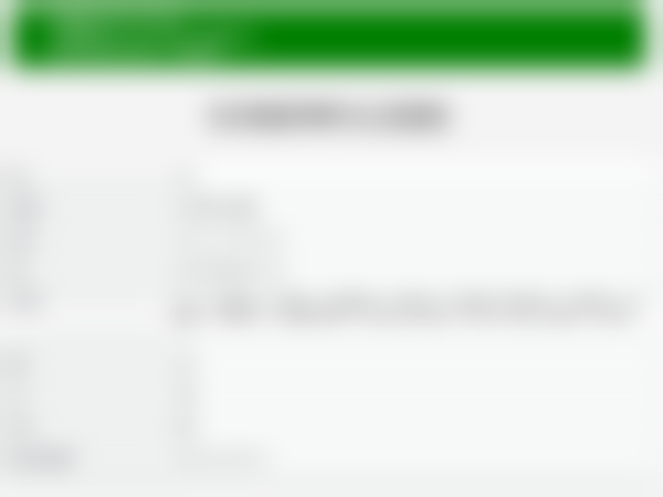 湖州鼎植口腔医院杜文华医生怎么预约挂号