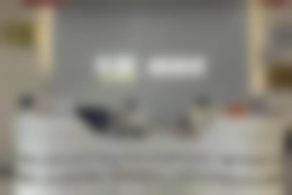 温岭东方医院杜文华医生擅长项目