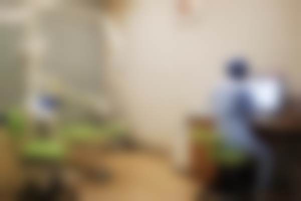 温岭东方医院杜文华医生执业信息