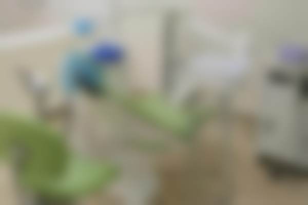 湖州鼎植口腔医院杜文华医生技术特色