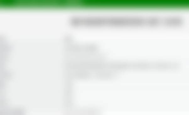 福州同福医口腔门诊部(西湖店）医院预约方式