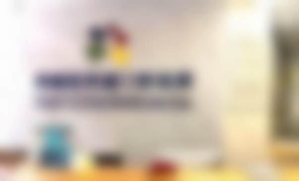 福州同福医口腔门诊部(西湖店）医院来院路线