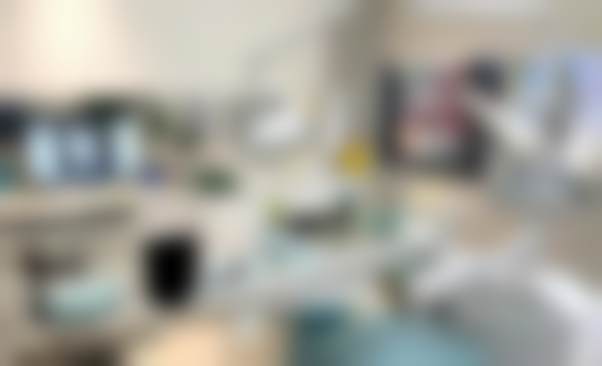 福州同福医口腔门诊部(西湖店）医院特色项目