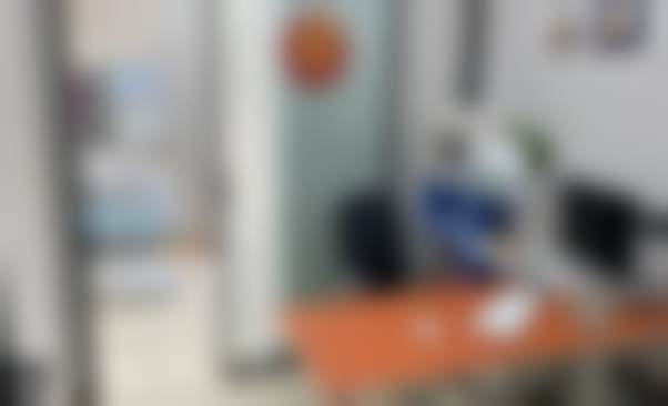 福州同福医口腔门诊部(西湖店）医院项目价格