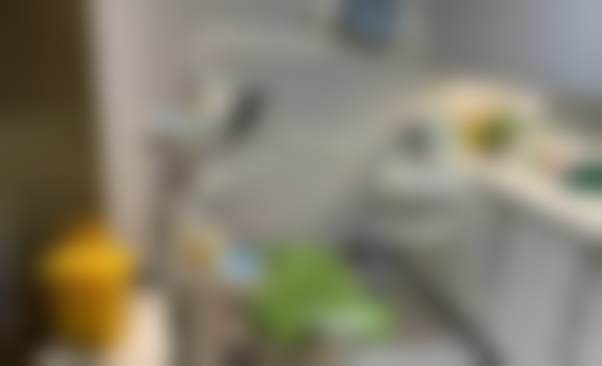 福州同福医口腔门诊部(西湖店）医院成立时间