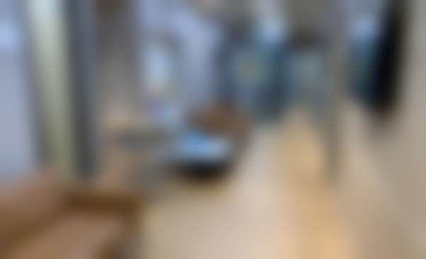 福州同福医口腔门诊部(西湖店）医院开展项目