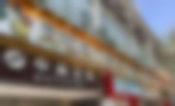 福州同福医口腔门诊部(西湖店）