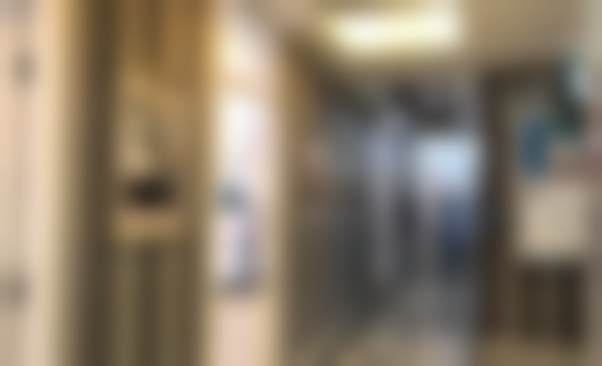 福州同福医口腔门诊部(西湖店）医院地址