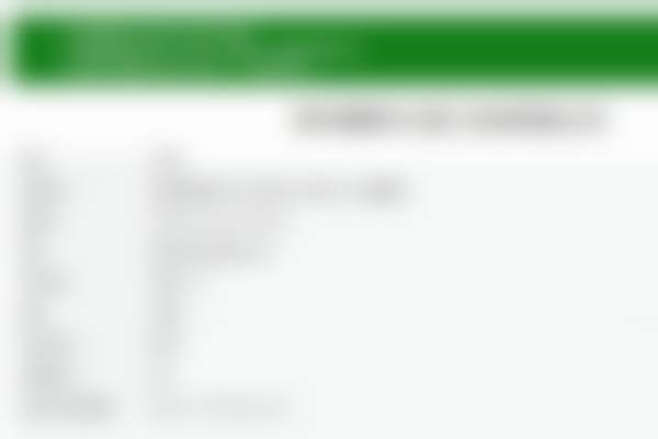 XX医院于林医生技术特色