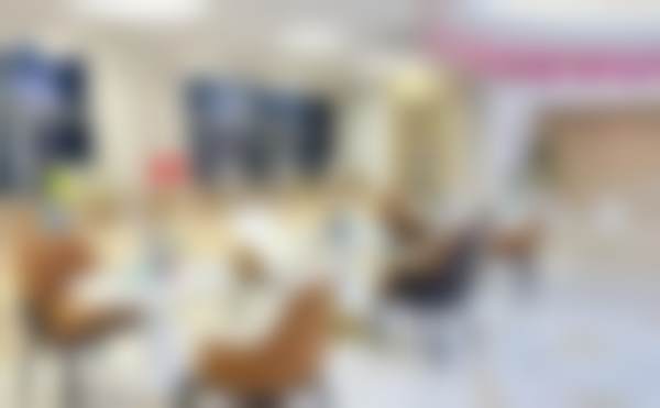 东莞好佰年口腔、东莞国贸口腔大朗大岭山分院郭宪碧医生口碑评价