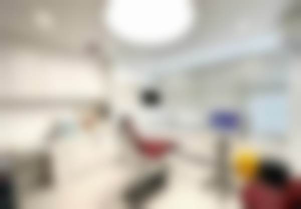 东莞好佰年口腔、东莞国贸口腔大朗大岭山分院郭宪碧医生执业信息