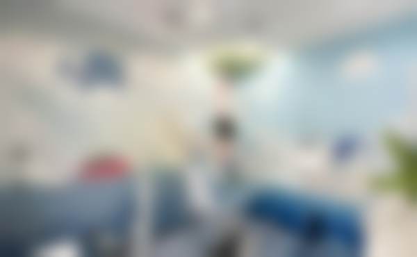 东莞好佰年口腔、东莞国贸口腔大朗大岭山分院郭宪碧医生擅长项目