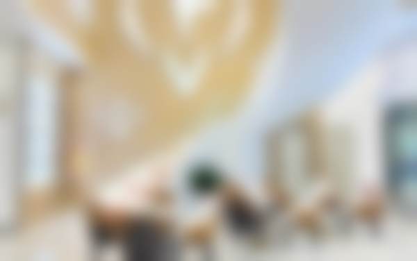 东莞好佰年口腔、东莞国贸口腔大朗大岭山分院郭宪碧医生技术特色