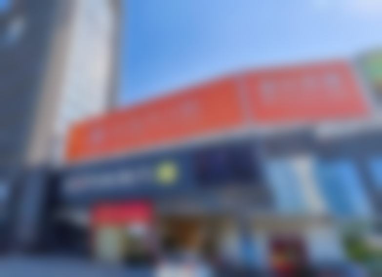 东莞好佰年口腔、东莞国贸口腔大朗大岭山分院郭宪碧医生怎么预约挂号