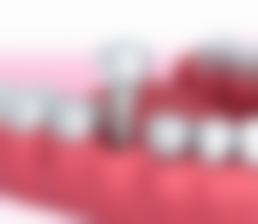 临泉柯品牙管家口腔门诊部医院顾客的口碑评价