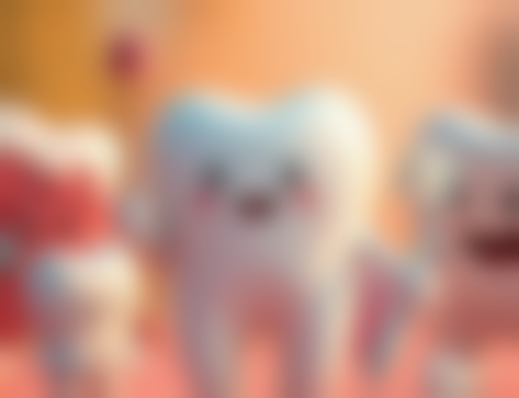 烟台蔚来口腔(府前广场店)医院特色项目