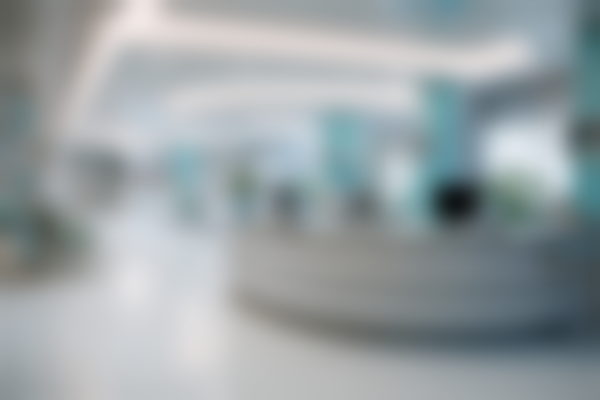 云南昆明晋宁区张红英口腔