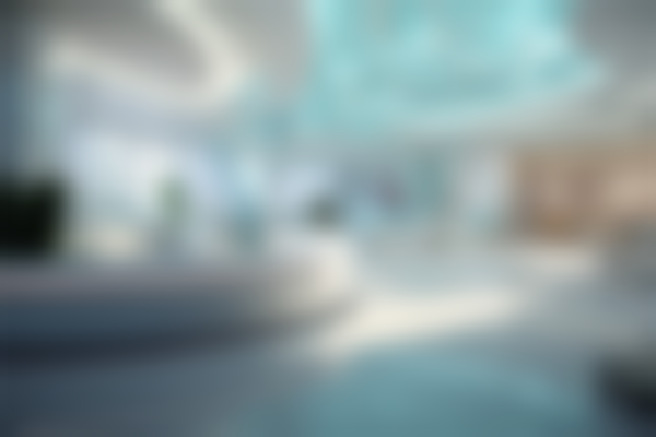 山东德州庆云博爱口腔