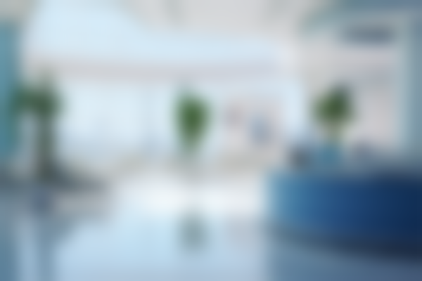 浙江宁波慈溪德维口腔门诊