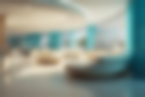 麦格口腔门诊部（秦皇半岛店）