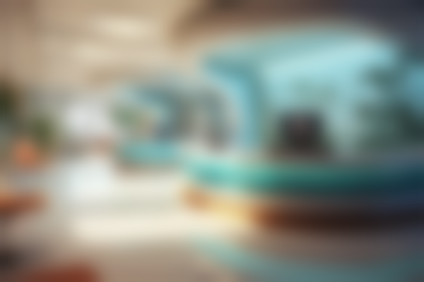 曲靖市妇幼保健院口腔科