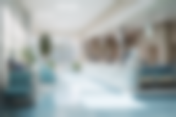 广州贝壳口腔诊所