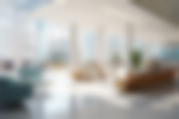 太仓牙管家口腔