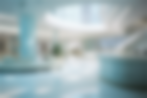 临泉柯品牙管家口腔门诊部