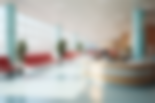 东莞大朗松佛恒生口腔门诊部