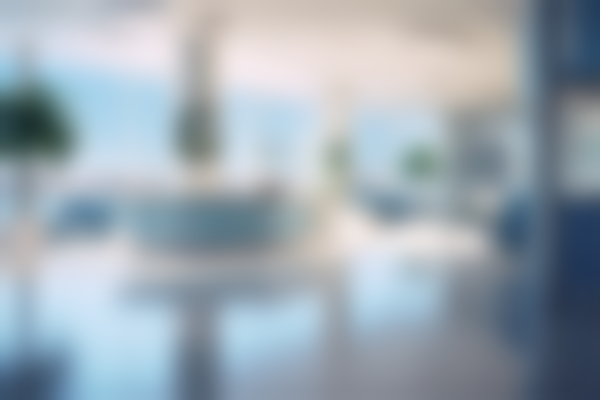 精卓口腔门诊部