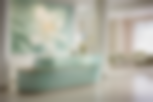 芽博口腔门诊部