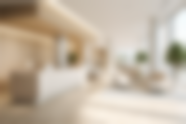 广东深圳刘荣兴口腔