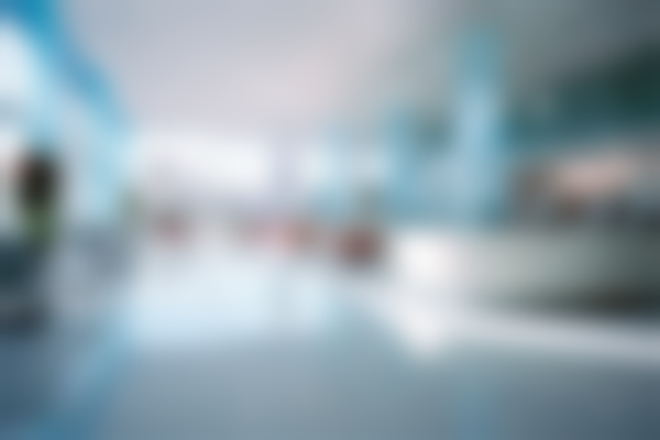 郑州牙院长口腔医院