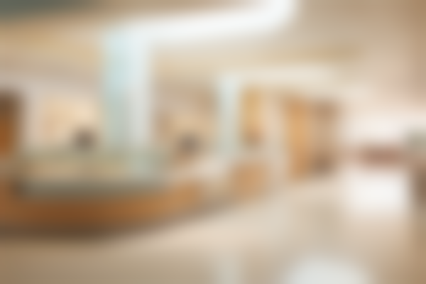 凉山京立口腔医院医院顾客的口碑评价