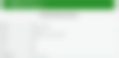 北京雅士美佳怡口腔诊所医院地址