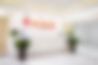 北京雅士美佳怡口腔诊所医院卫健委资质