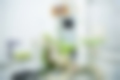 北京雅士美佳怡口腔诊所医院特色项目