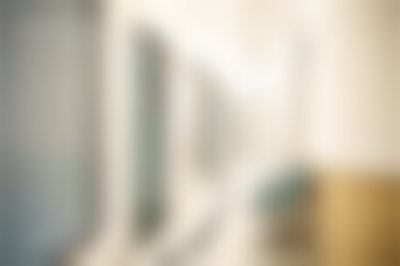 北京雅士美佳怡口腔诊所医院电话