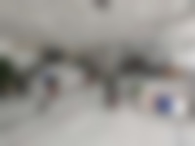 北京雅士美佳怡口腔诊所