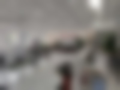 北京雅士美佳怡口腔诊所医院成立时间