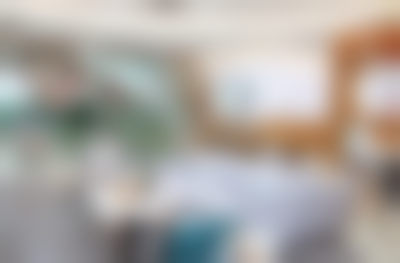 解放军总医院曾强医生的收费价格表