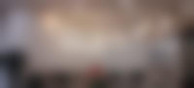 解放军总医院曾强医生擅长项目