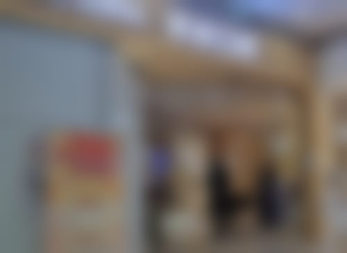 咸宁市中医医院李爱霞医生执业信息