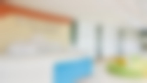 台州天台博仕口腔专科医院医院开展项目