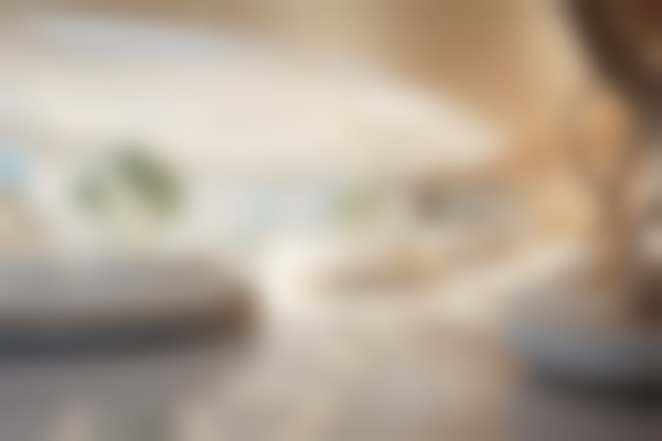 牙坐标芦庄口腔门诊部