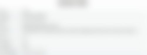 赣州南康金赣口腔医院医院顾客的口碑评价