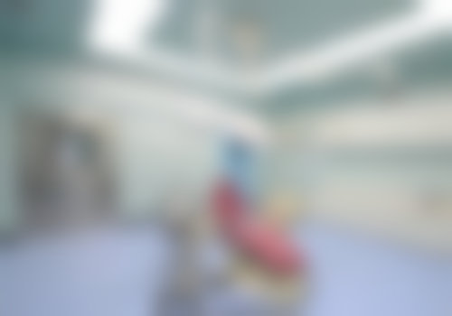 赣州南康金赣口腔医院医院预约方式