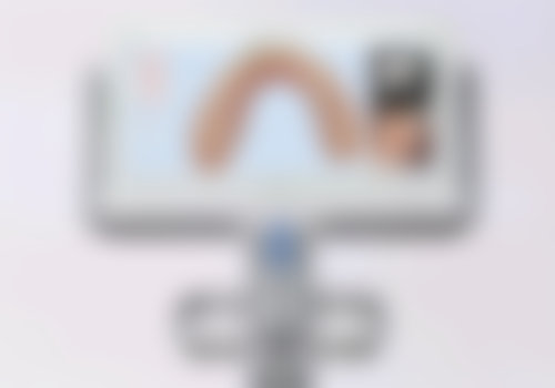 赣州南康金赣口腔医院医院卫健委资质