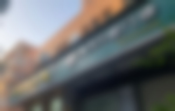 厦门湖里嗨天口腔门诊部医院顾客的口碑评价